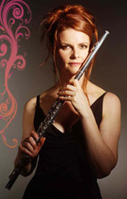 Sydney trio string quartet weddings